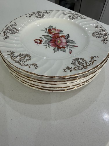 Vintage aynsley - vintage,