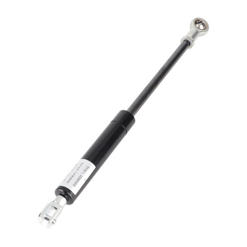 Gas spring forklift - gas, for