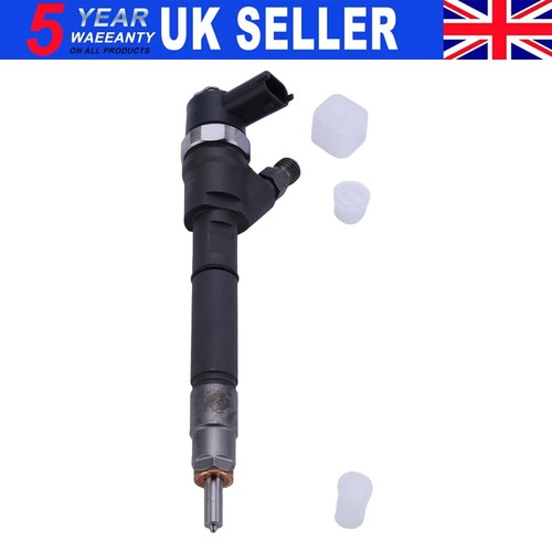 0445110265 pins diesel - 0445110265,