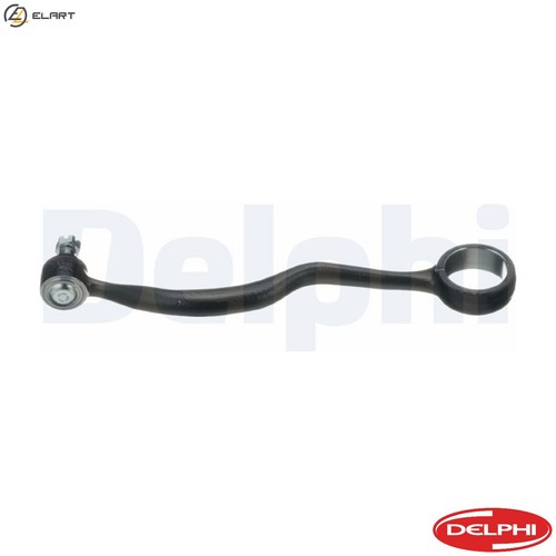 Controltrailing arm wheel - controltrailing,