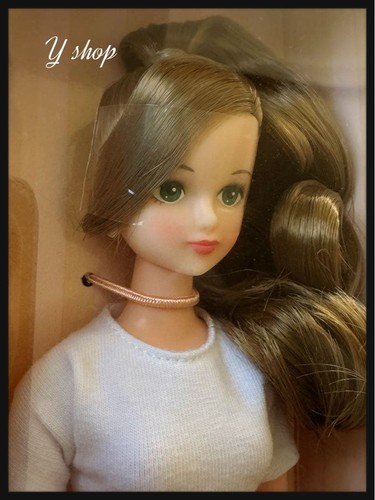 Doll show models - may, 2024