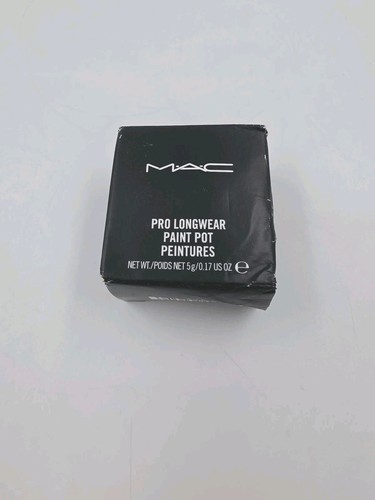 Mac pro longwear - mac, paint