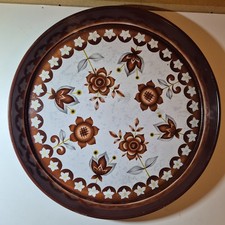 Vintage 1960/70's Worcester