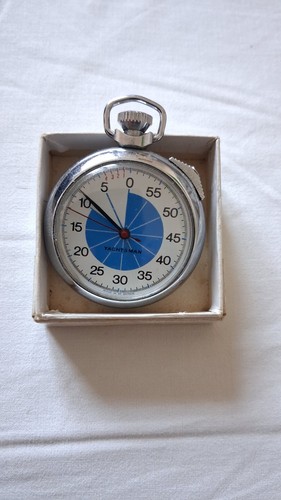 Mint vintage 1970 - vintage, '