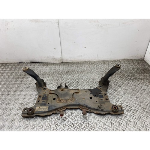 Ford focus subframe front - focus, st