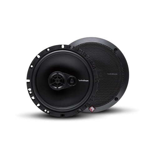Rockford fosgate r165x3 prime - rockford,