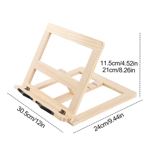 Oebuafi adjustable portable - oebuafi,