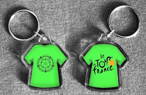 Tour france shirt - tour, t-shirt/jersey
