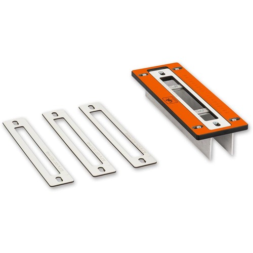 Ujk compact lock jig - ujk,