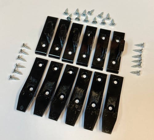 6pk keku kitchen kick - kick, /