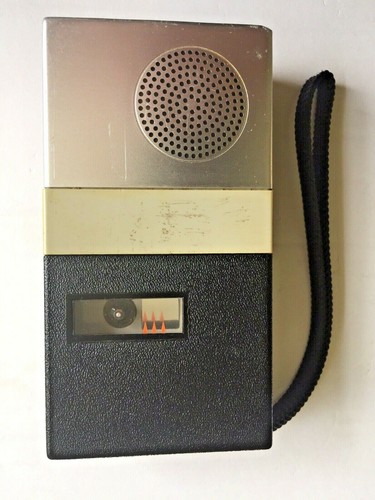 Vintage philips lfh 0085 - vintage,