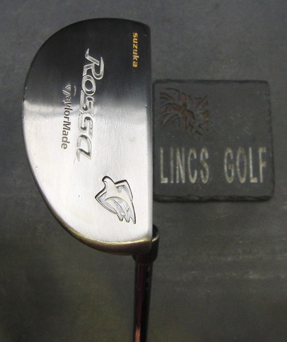 Taylormade rossa suzuka agsi - taylormade,