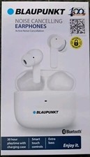 Blaupunkt Noise Cancelling