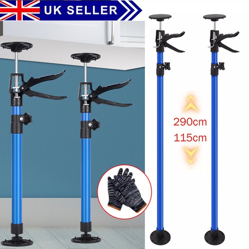 Adjustable drywall - adjustable,