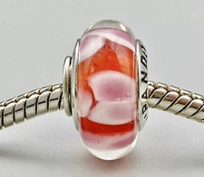 ❤️ A GENUINE ‘PANDORA’