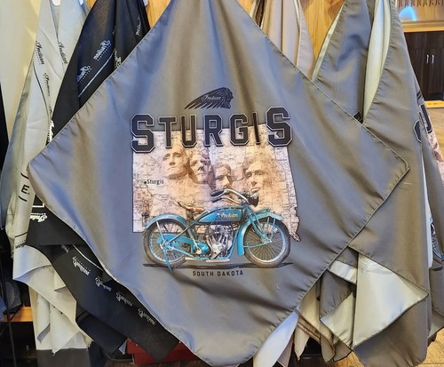Indian motorcycle sturgis - motorcycle,