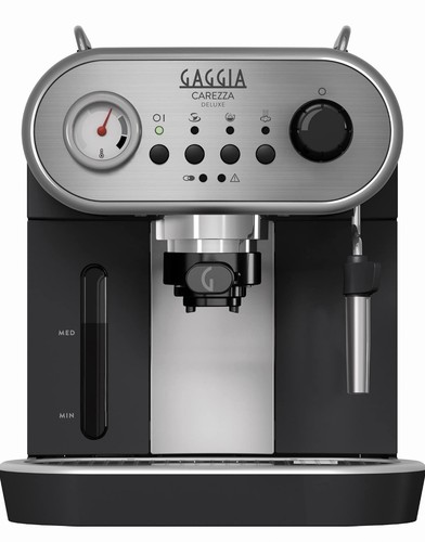 Sale excellent espresso - sale,