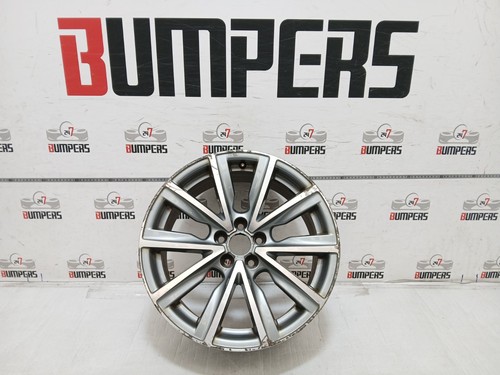 Audi 2010 2018 - -,