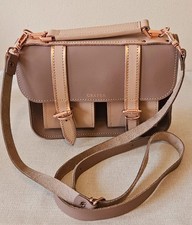 Grafea Micro Joules Mini