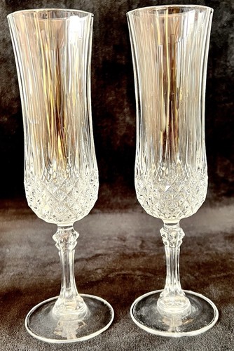 Cristal arques durand - cristal, d’arques