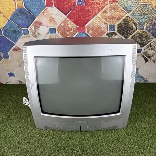 Beko crt nr - beko, 14"