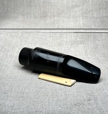 VINTAGE OTTO LINK SLANT