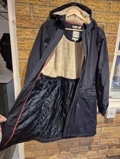 Joules Stormbridge waterproof