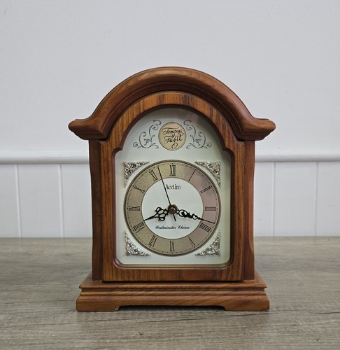 Acctim westminster wooden - westminster,