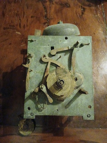 Spares repairs parts - repairs,