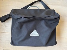 Brompton Bike Front Bag with