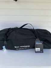 KAMPA DOMETIC AIR BREAK PRO 3