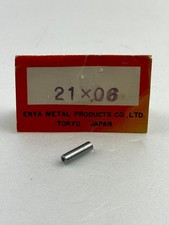 Enya Model Engine Spares