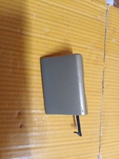 2010 CITROEN C4 GRAND PICASSO