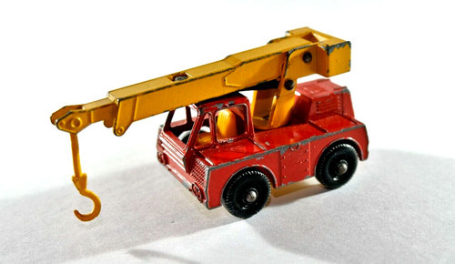 Matchbox regular wheels - regular, 42