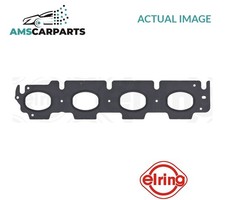 EXHAUST MANIFOLD GASKET 588371