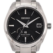 SEIKO Grand Seiko