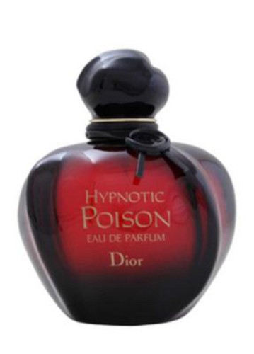 Christian dior hypnotic poison - dior,