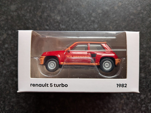 Norev diecast 1982 - norev,