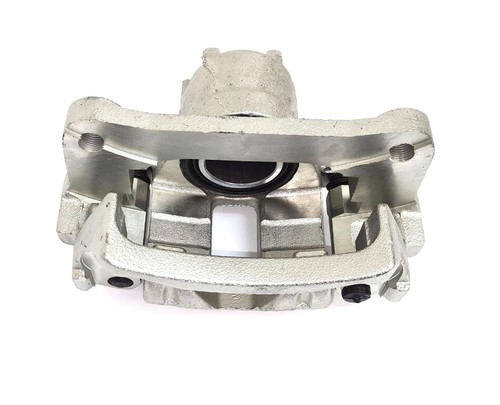 Rear brake caliper for - caliper, r/h