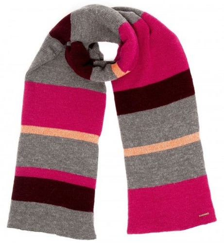 Alice hannah abba multi colour - alice,