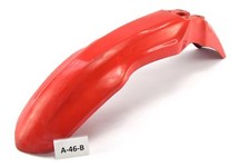 Honda XR 125 L JD19 Bj 2003 -