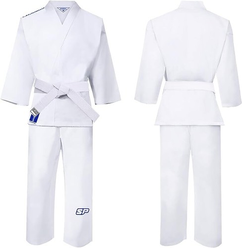 Starpro lightweight karate - starpro,