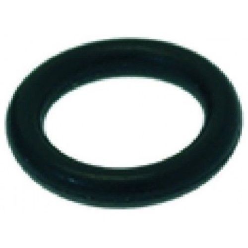 Orm gasket 0080 - gasket, 0080-20