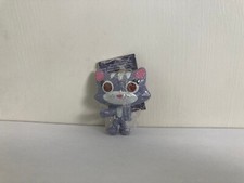 Cadburys Freddo Jo Toy Sealed