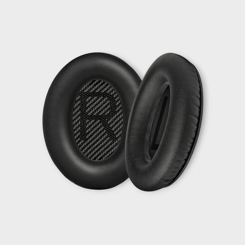 Premium bose qc35 replacement - bose,
