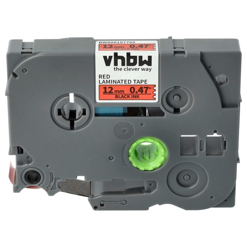 Tape for brother e300vp - brother, pt