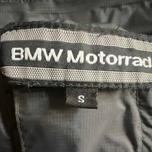 Bmw foldaway waterproof rain - foldaway,,