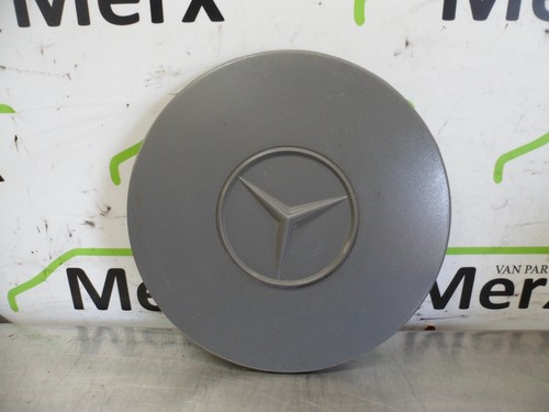 Genuine mercedes benz w638 - mercedes,