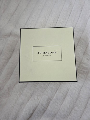 Malone medium gift box with - medium,