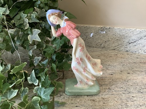 Royal doulton windflower - royal,